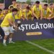 Cine sunt supercampionii tineretului: Universitatea Craiova și UTA Arad?