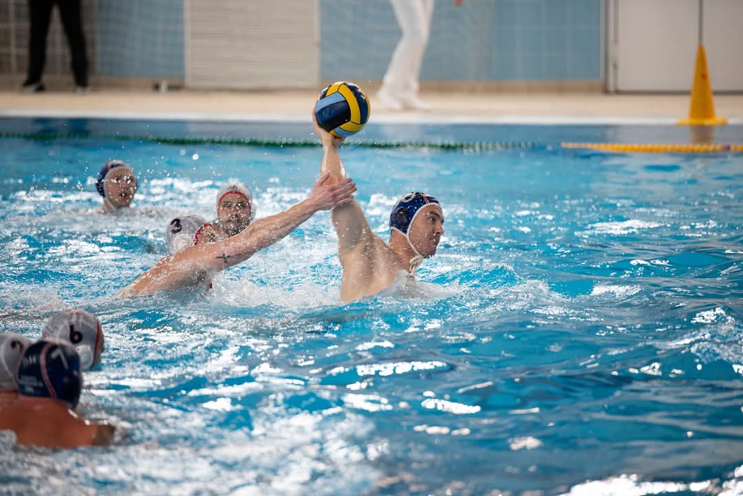 Cum a ajuns Levente Vancsik, arădeanul talentat, să strălucească la CSM Oradea?