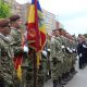 Cum a fost celebrată Ziua Eroilor la Reșița prin ceremonii militare și religioase?  - Stiri Resita