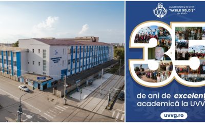 Cum a influențat educația, viziunea și spiritul național în 35 de ani?