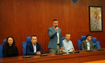 Cum a reunit Universitatea „Aurel Vlaicu” din Arad 400 de matematicieni?