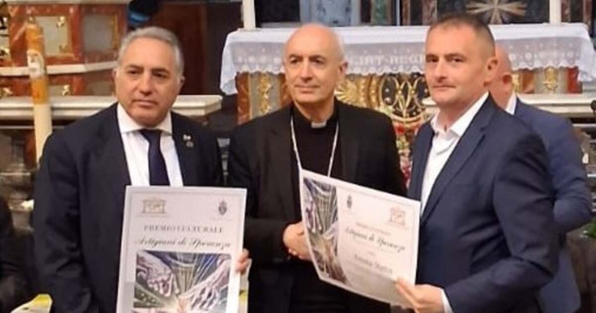 Cum a reușit arădeanul Antoniu Martin să obțină un premiu global pentru valori?