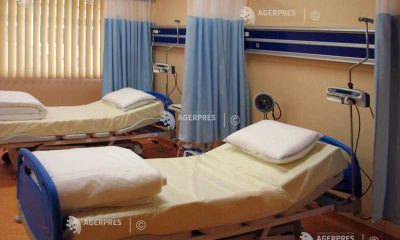 Cum ajută terapia electronică de la Spitalul Județean Arad pacienții cu Parkinson?