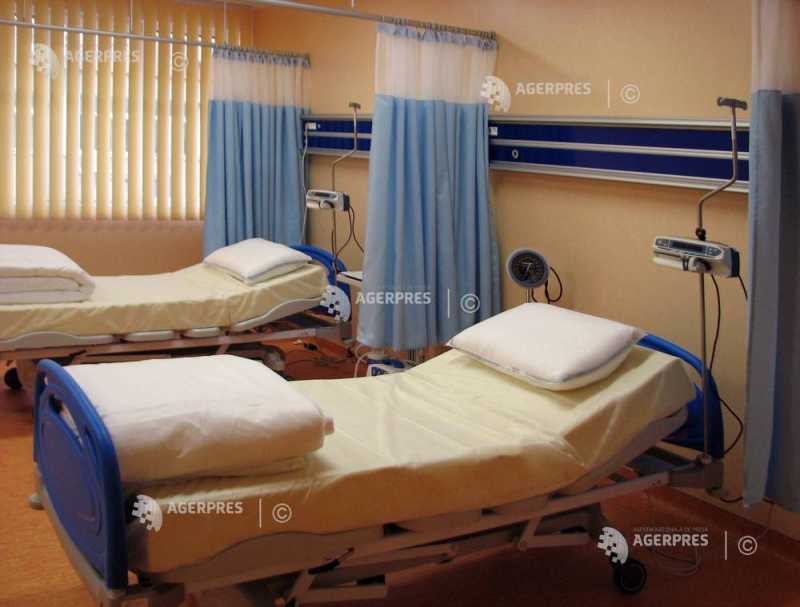 Cum ajută terapia electronică de la Spitalul Județean Arad pacienții cu Parkinson?