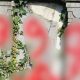 Cum au ajuns doi minori din Arad să vandalizeze un cimitir evreiesc?