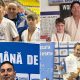 Cum au reușit sportivii noștri să câștige 7 medalii la naționalele de judo?
