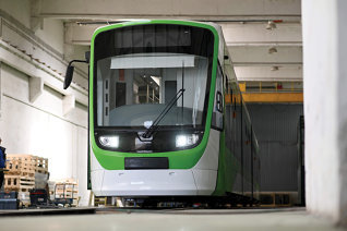 Cum contribuie Astra Vagoane Călători din Arad la succesul antreprenoriatului local?