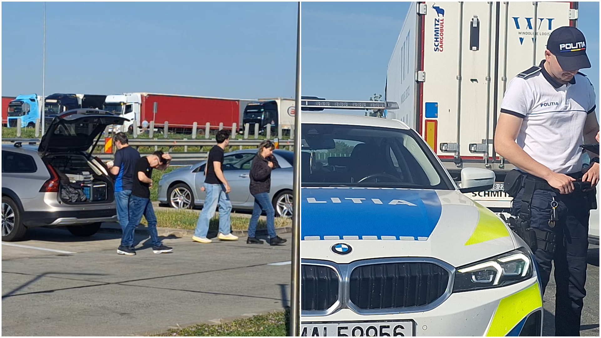 Cum își petrec românii din Arad minivacanța de 1 Mai? Opțiuni variate!