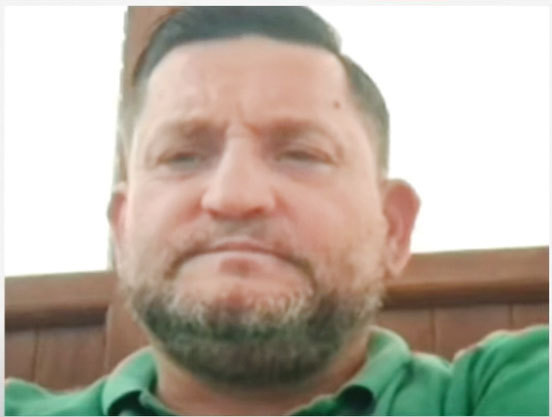 Cum își propune Valentin Borlea din Arad să revoluționeze producția de fructe și legume?