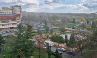 Cum ne va afecta instabilitatea atmosferică din ultimele patru zile în țară?