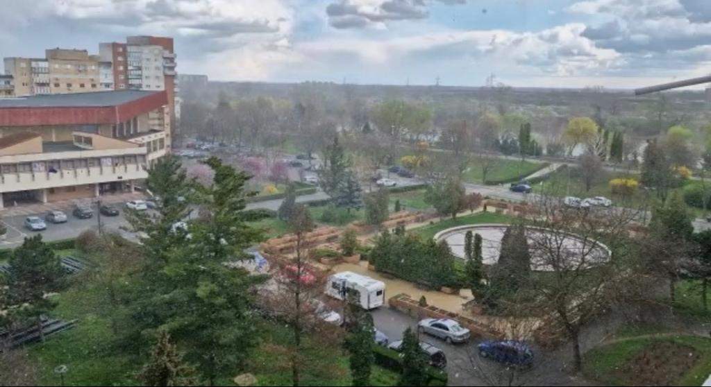 Cum ne va afecta instabilitatea atmosferică din ultimele patru zile în țară?