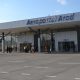Cum poate un grup de lucru să „resusciteze” Aeroportul Arad?