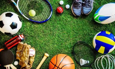 Cum pot părinții să afle calificările antrenorilor dintr-un registru electronic?