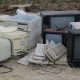 Cum poți recicla electrocasnicele la Băuțar? Descoperă soluția ecologică!  - Stiri Resita