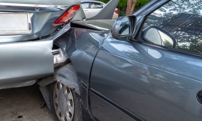Cum poți recupera banii de asigurare după accidentul din Grecia-Bulgaria?