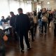 Cum poți să participi la Bursa generală a locurilor de muncă în Caraș-Severin?  - Stiri Resita