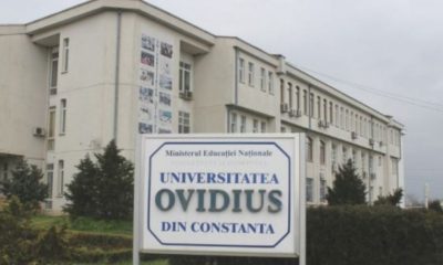 Cum promovează Facultatea de Educație Fizică și Sport proiectul GOL pentru un stil de viață activ?