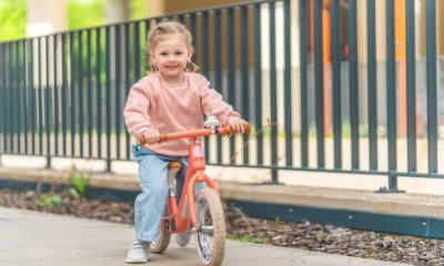 Cum se sărbătorește Ziua Copilului cu distracție în Reșița?  - Stiri Resita