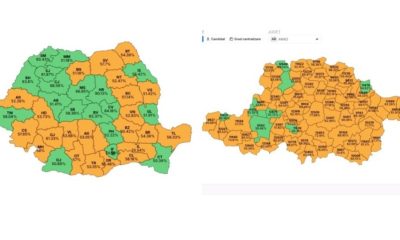 Cum va modela AUR viitorul liderilor politici locali din Arad?