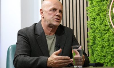 De ce Ioan Popa consideră că țara are nevoie de reforme urgente?  - Stiri Resita