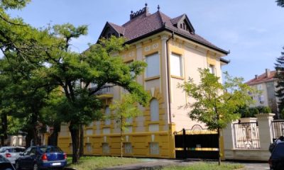 De ce Primăria Timișoara contestă decizia surprinzătoare a Judecătoriei Arad pentru clanul Cîrpaci?