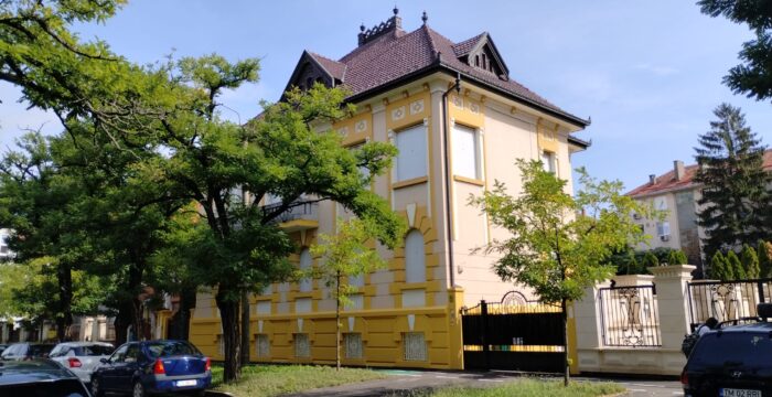 De ce Primăria Timișoara contestă decizia surprinzătoare a Judecătoriei Arad pentru clanul Cîrpaci?