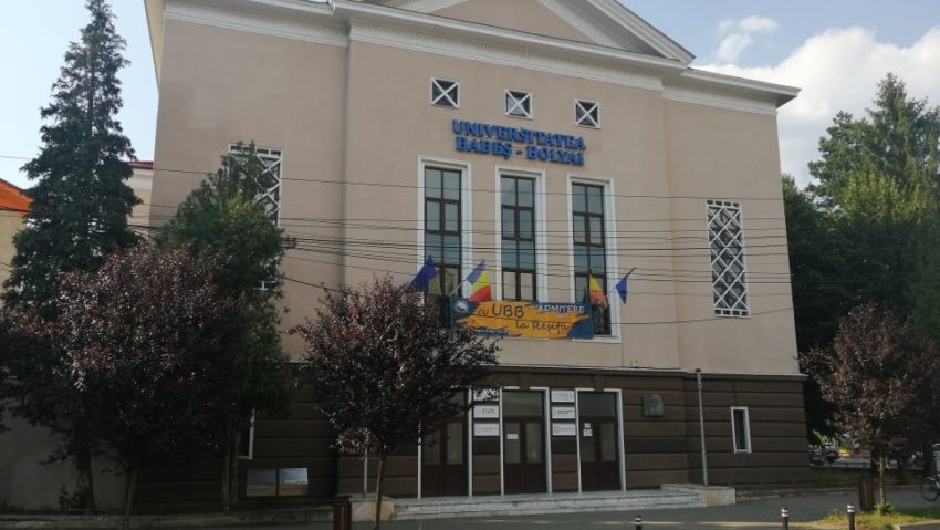 De ce Reșița se transformă timp de două zile în centrul limbilor croată și rusă?  - Stiri Resita