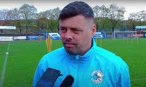 De ce a cedat Corvinul acasă în fața adversarilor?