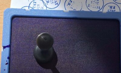 De ce arădenii nu s-au înghesuit la urne în aceste alegeri?