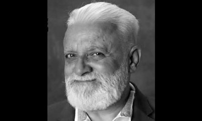 De ce plânge Aradul economic după Remus Tănase, primul președinte al CCIA?