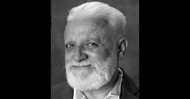 De ce plânge Aradul economic după Remus Tănase, primul președinte al CCIA?