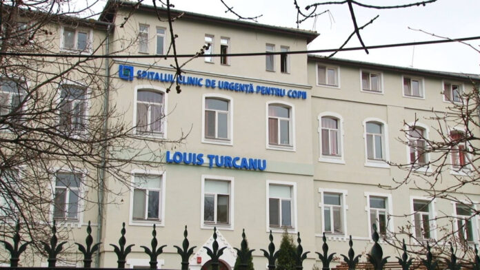 De ce sunt copiii Timișoarei invitați la spitale de ziua lor? Descoperă evenimentul inedit!