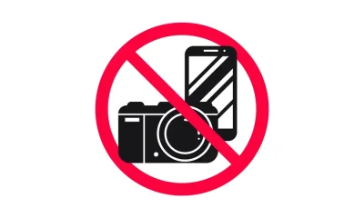 Este interzis să fotografiem sau să filmăm buletinul de vot? Află de ce!