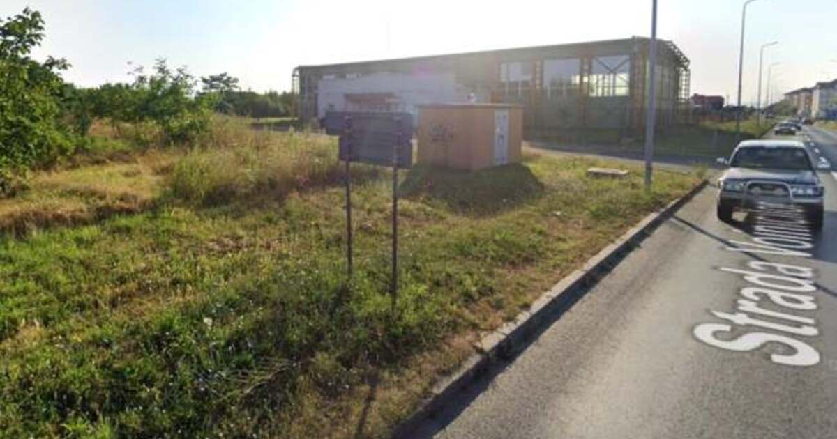 Este sfârșitul complexului școlar ortodox de pe Voinicilor? Ce va urma?