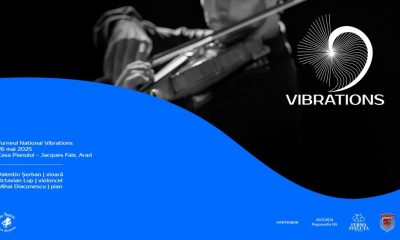 Ești pregătit pentru Turneul național de la Casa Pianului? Află mai multe!