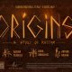 Ești pregătit pentru turneul național „ORIGINS – A Story of Rhythm” în Arad și Timișoara?