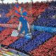 FCSB - Universitatea Craiova 1-0: Ce decizie a decis soarta meciului?
