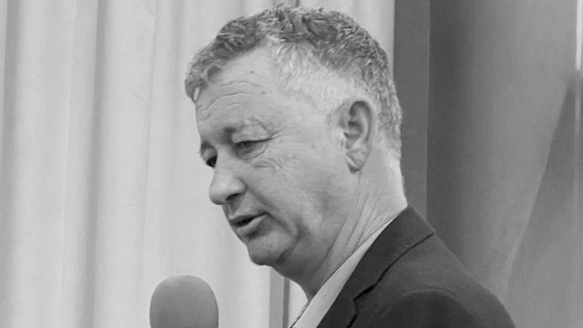 Oare ce moarte a celui care a condus Secția Drumuri Naționale Arad, Petre Vlașin?