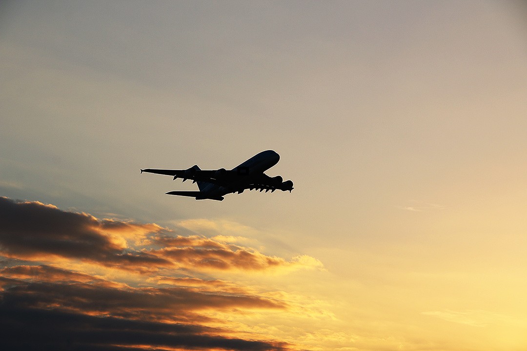 Reîncep cursele charter din Arad către Antalya! Ce noutăți aduce Animawings?