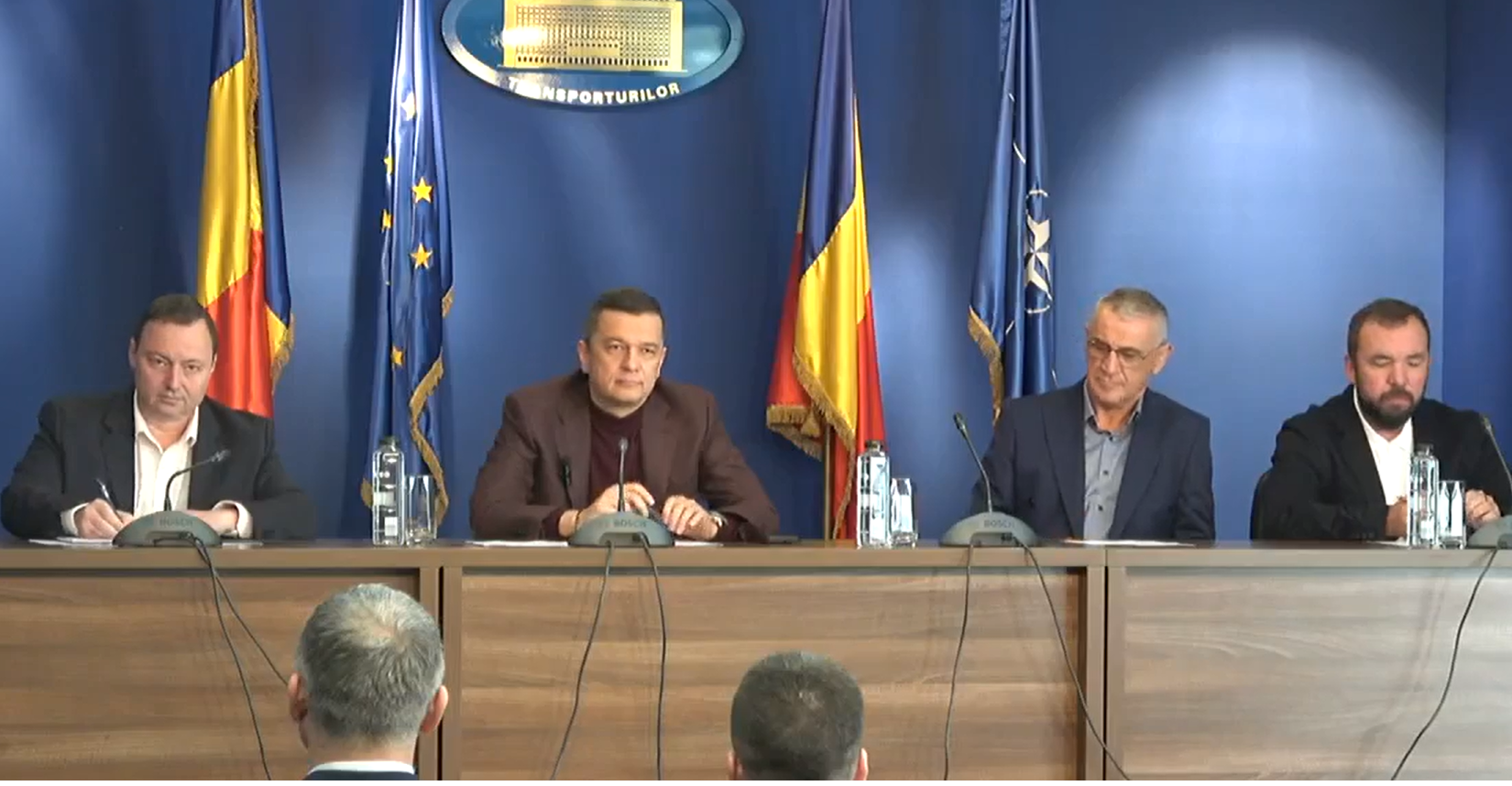 Se va construi primul lot al Drumului Expres Arad – Oradea? Contractul e semnat!