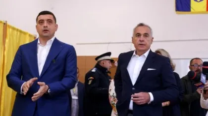 Steaua, rezultat dezamăgitor cu Reșița: Cine a câștigat Liga 2 și cine promovează?  - Stiri Resita