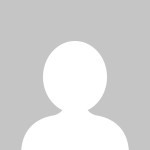 Te-ai pregătit pentru a opta ediție a The Distinguished Gentleman’s Ride la Timișoara?