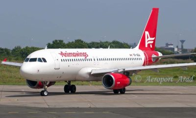 Timișul a preluat zborurile din Arad și Oradea? Ce impact va avea asta?