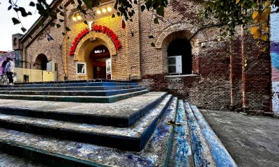 Va fi spectaculos! Adevărul de Florian Zeller ajunge astăzi la Arad?