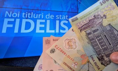 Visezi la dobânzi neimpozabile de până la 7,8% prin FIDELIS? Descoperă cum!