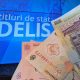 Visezi la dobânzi neimpozabile de până la 7,8% prin FIDELIS? Descoperă cum!