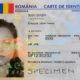 „Care sunt orașele unde se poate obține noua carte de identitate din joi?”