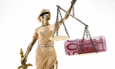 „Ce a făcut femeia din Arad care susținea că are influență, ca să ajungă la închisoare?”