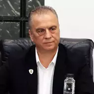 „Ce dorință i-a transmis micuțul părinților înainte de tragedie?”