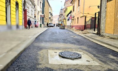 „Ce nemulțumiri au ieșit la iveală după depășirea termenului de 23 mai?”